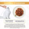 Gourmet Gold - Veise- ja kanaliha segu 85 g
