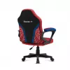 LASTE MÄNGUTOOL HUZARO RANGER 1.0 SPIDER