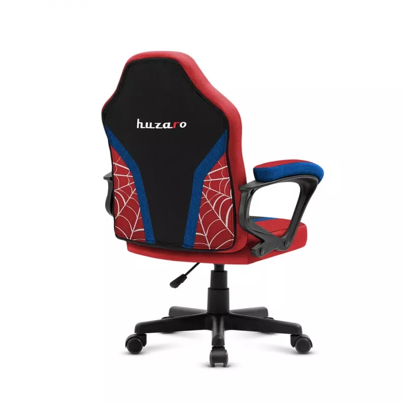 LASTE MÄNGUTOOL HUZARO RANGER 1.0 SPIDER