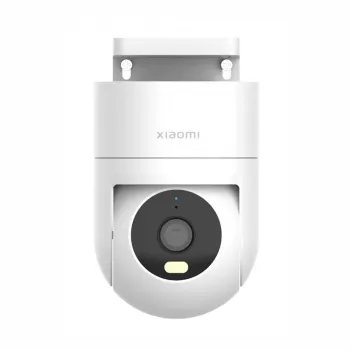Xiaomi välikaamera CW300 valge