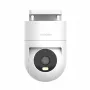 Xiaomi välikaamera CW300 valge