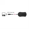 Mängurihiir DeLOCK 12531 mõlemakäeline USB Type-A optiline 4800 DPI