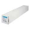 HP paber bond universal 36tolline 45m rull x 45,7m 80g/m²