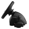 Subsonic Superdrive 220 RS-X Driving Wheel