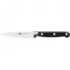 ZWILLING 31020-101-0 kööginuga, roostevaba teras