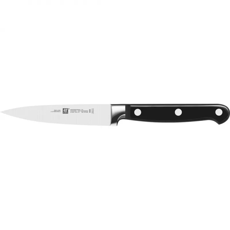 ZWILLING 31020-101-0 kööginuga, roostevaba teras