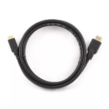 kaabel HDMI-MINI HDMI 3M/V2.0 CC-HDMI4C-10 GEMBIRD