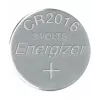 Energizer | CR2016 | Liitium | 1 tk