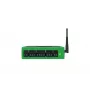 TIGO CCA Kit TAP Din Rail PS Etherneti, Wi‑Fi ja mobiilsideühenduse jaoks