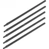 Niisutussüsteemi osa Gardena 13326-20 Plastik Must 200mm 5 tk