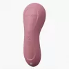 U-grow Momcozy LM02 imetamismassaažiseade — elektriline rinnamassaažiseade imetamise toetamiseks