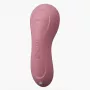 U-grow Momcozy LM02 imetamismassaažiseade — elektriline rinnamassaažiseade imetamise toetamiseks