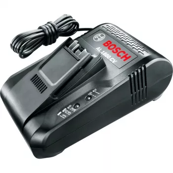Akulaadija Bosch AL 1880 CV 14,4–18 V 700 g