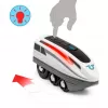 Brio 63600300 toode valge