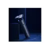 Rotation shaver Xiaomi S301 Must