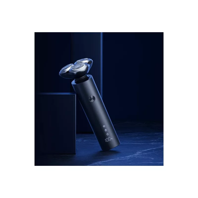 Rotation shaver Xiaomi S301 Must