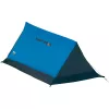 High Peak Swift 3 roheline pop-up telk 10157