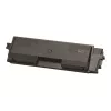 KYOCERA TK-590K toonerikassett 1 tk Originaal Must