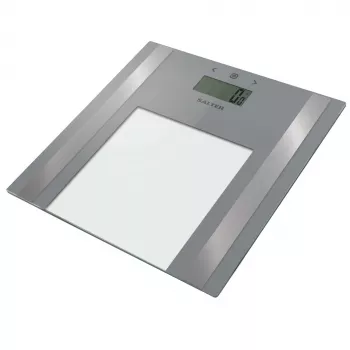 Electronic personal scale Salter 9158-SV3R