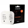 Klebefolien pack of 10 Set, Wellness