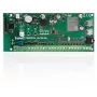 Satel Perfecta 64 M emaplaat