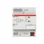 ABB Stotz S&J DALI-võrgulüüs Premium, 2-kanaliline, REG DG/S2.64.5.1 (2CDG110274R0011)