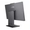 Kõik-ühes arvuti Lenovo neo 50a G5 W11Pro Core i5 16GB muutmälu 512GB SSD 23,8 tolli FHD puutetundlik Luna hall