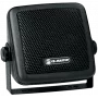 CB-raadio Albrecht CB 150 Must juhtmega ja juhtmevaba, 1.0 kanal, 3 W RMS, 350–5000 Hz, 8 Ω