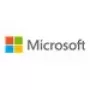 Microsoft Surface Pro 9/10 Touch Cover with Pen Bundle — English International CEE