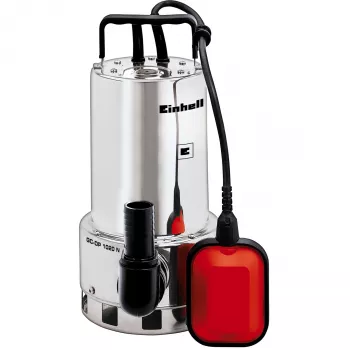 Sukelpump Einhell 4170773