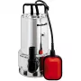 Sukelpump Einhell 4170773