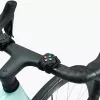 Wahoo KICKR CORE 2 trenažöör (ZWIFT Cog & Click)