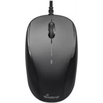 Hiir MediaRange MROS213 USB Type-A
