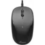 Hiir MediaRange MROS213 USB Type-A
