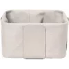 Blomus leivakorv ruudukujuline 64206