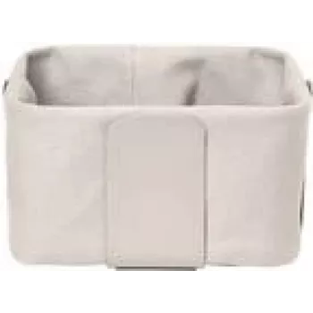 Blomus leivakorv ruudukujuline 64206