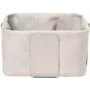 Blomus leivakorv ruudukujuline 64206