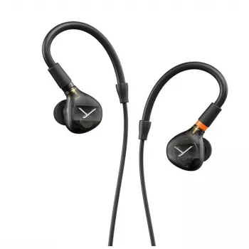 Kõrvasisesed kõrvaklapid Beyerdynamic DT 72 IE Guitar & Voice (mudel 1001379)