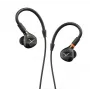 Kõrvasisesed kõrvaklapid Beyerdynamic DT 72 IE Guitar & Voice (mudel 1001379)