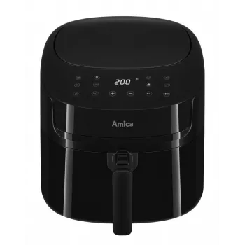 Õhufritüür Amica AFD 5010 (1194489)
