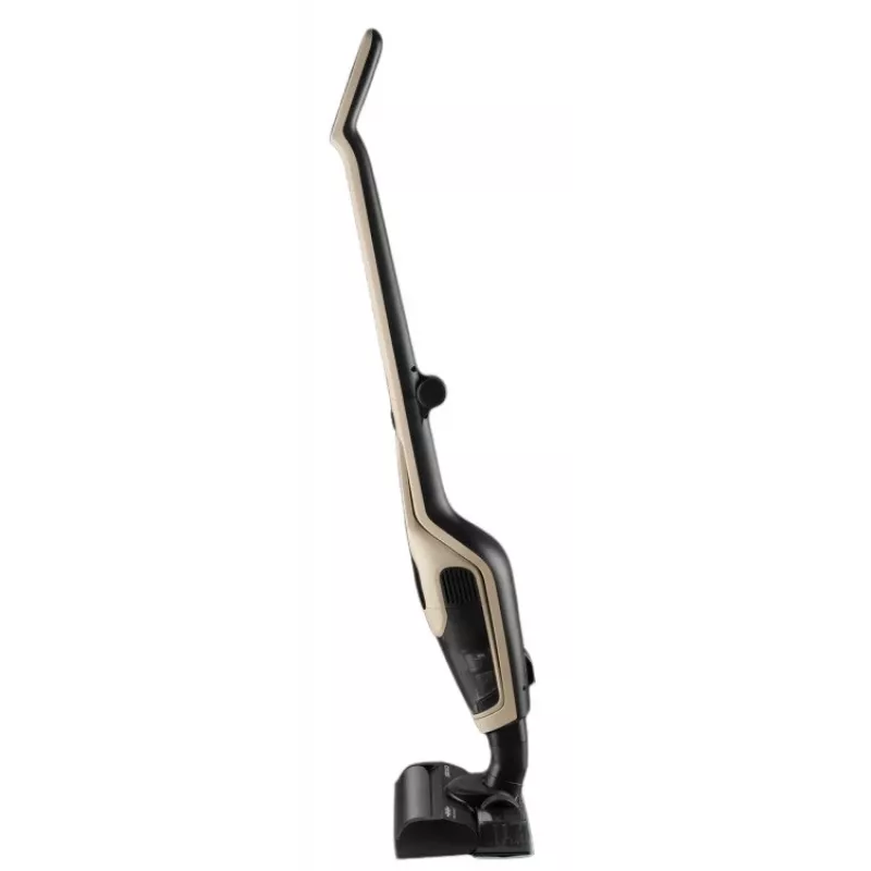 3-in-1 pulkpuhasti Aquaglide VP4220