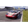 Mäng PlayStation 5 Project Motor Racing