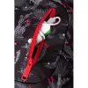 Seljakott CoolPack Discovery Gringo