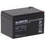 12V 12AH Vrla BP12-12 Alarmtec Emu aku