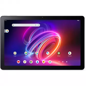 Tahvelarvuti Acer Iconia P10-21Q-83VZ 10,4 tolli Mediatek 6 GB 256 GB Android 14