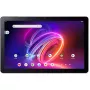 Tahvelarvuti Acer Iconia P10-21Q-83VZ 10,4 tolli Mediatek 6 GB 256 GB Android 14
