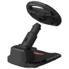 Rool SUBSONIC SA5727-2 Pro Kart Racer Duo Nintendo Switchile kahe kontrolleri toega