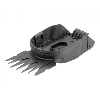 Brush Cutter Gardena 2340