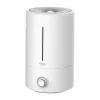 Humidifier Deerma F628W Ultrasonic 5 L Valge 25 W