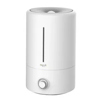 Humidifier Deerma F628W Ultrasonic 5 L Valge 25 W